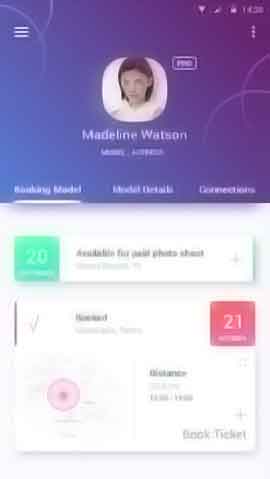 ddos在线攻击工具软件正版激活码的企业定制界面